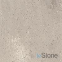 DuPont Corian 4 Neutral Aggregate 